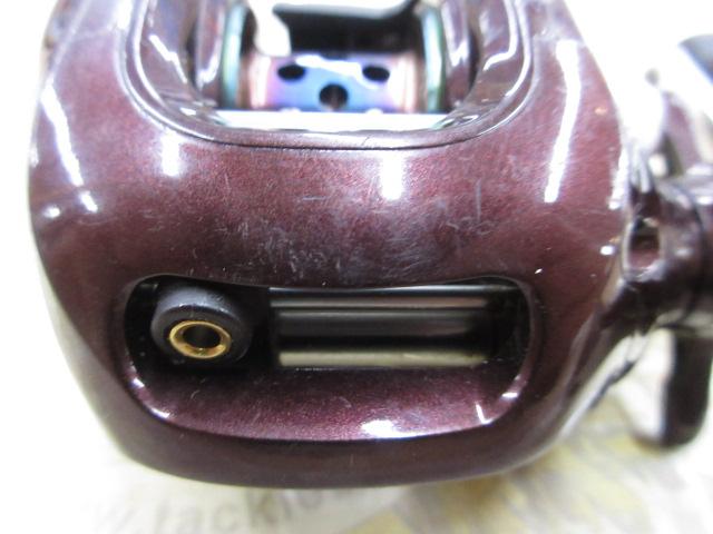 00スコーピオン 1001