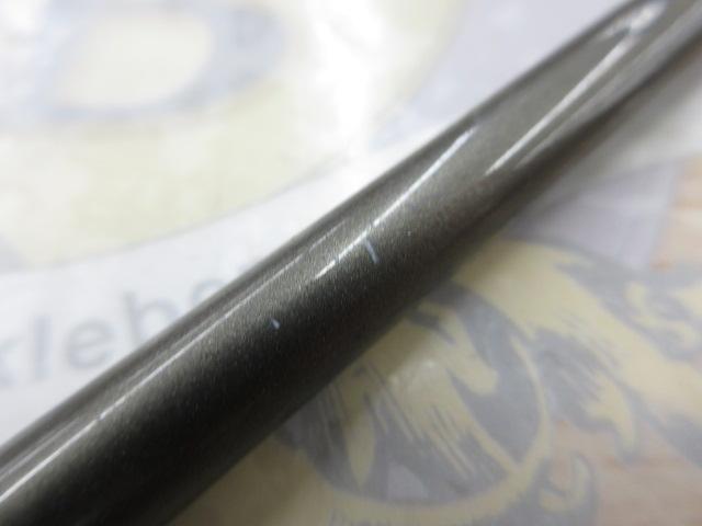 クロステージ CRK-962L