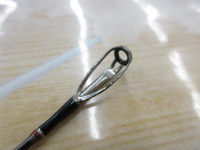 クロステージ CRK-962L