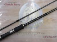 クロステージ CRK-962L