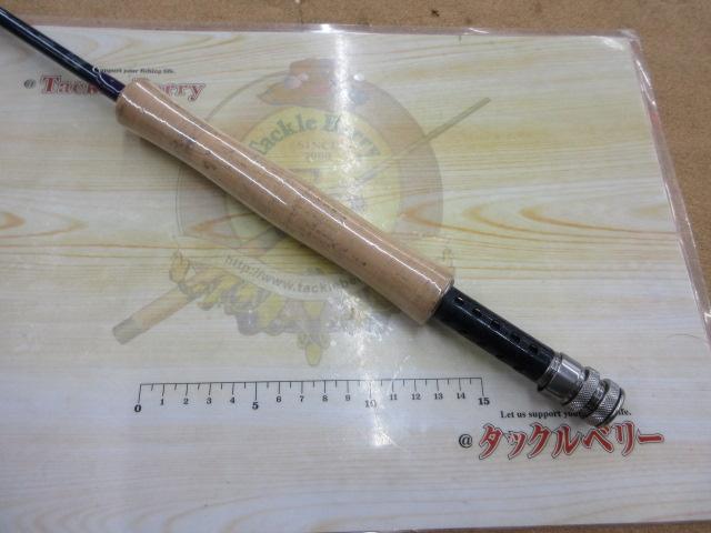 09ブルックストーン 906