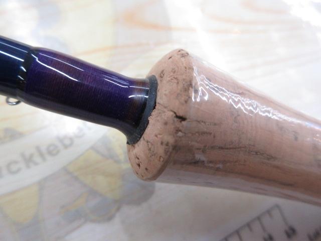 09ブルックストーン 906