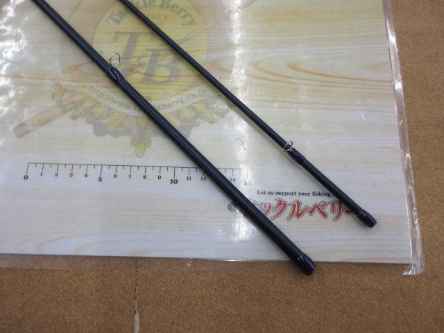 09ブルックストーン 906