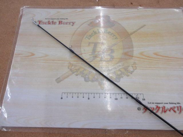 09ブルックストーン 906