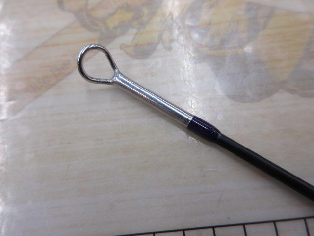 09ブルックストーン 906