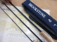 09ブルックストーン 906