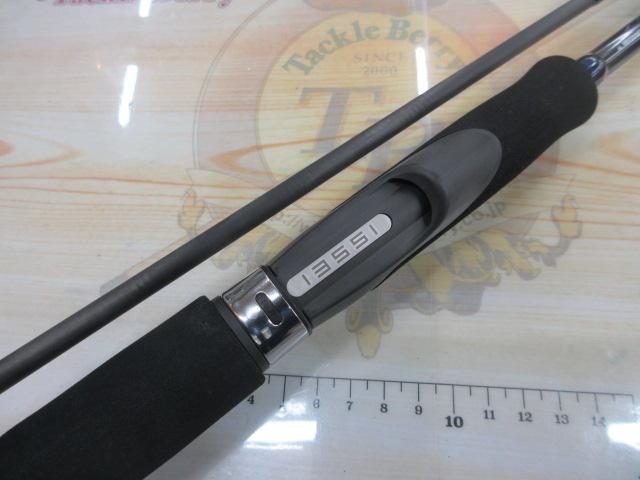 一誠×beat　ネコシャフト　IU×BT　73ULS 海太郎 ネコシャフトIU×BT-73ULS | ISSEI ONLINESHOP