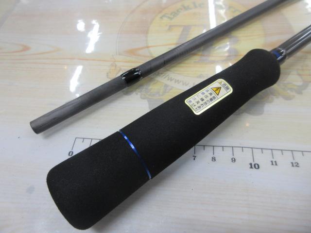 ネコシャフト IU×BT-73ULS｜＠ベリーネット 日本最大新品中古釣具WEB