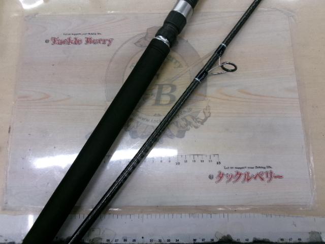 シマノ　コルトスナイパーBB S906MH imgrc0094454157.jpg