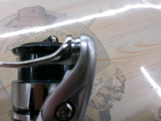 19ストラディック C2000S