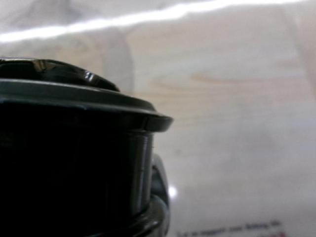 19ストラディック C2000S