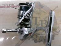 19ストラディック C2000S