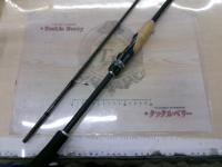 19ブレニアス S78ML