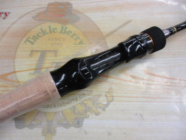 スピードスタイル SSC-S64L/BF｜＠ベリーネット 日本最大新品