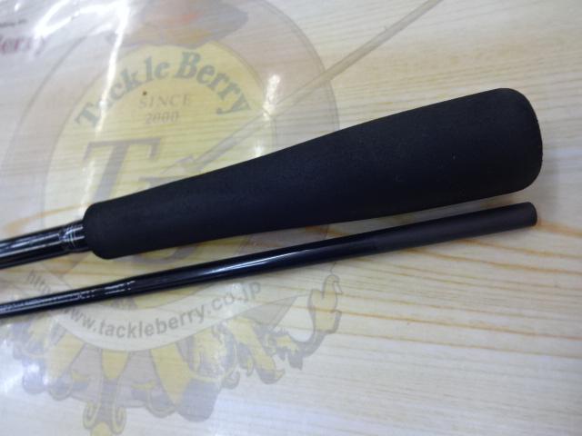 紅牙MX C63MHS スリルゲーム AP