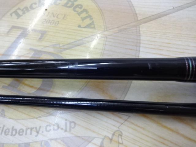 紅牙MX C63MHS スリルゲーム AP