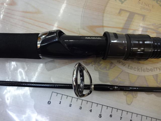 紅牙MX C63MHS スリルゲーム AP