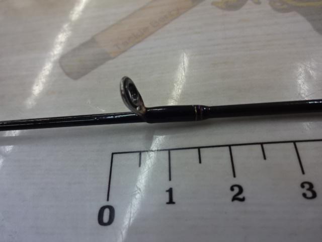 紅牙MX C63MHS スリルゲーム AP