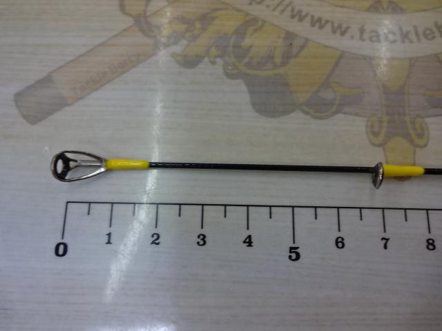 紅牙MX C63MHS スリルゲーム AP