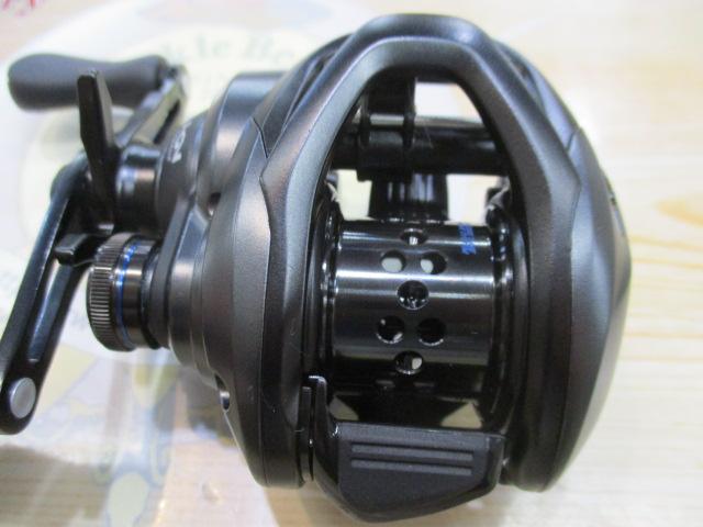 21SLX BFS LH｜＠ベリーネット 日本最大新品中古釣具WEBショップ