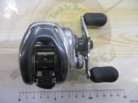 13メタニウムHG (RH)