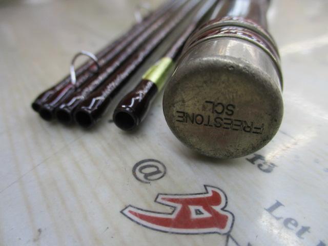 フリーストーンSCL 7063