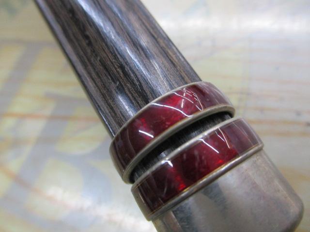 フリーストーンSCL 7063