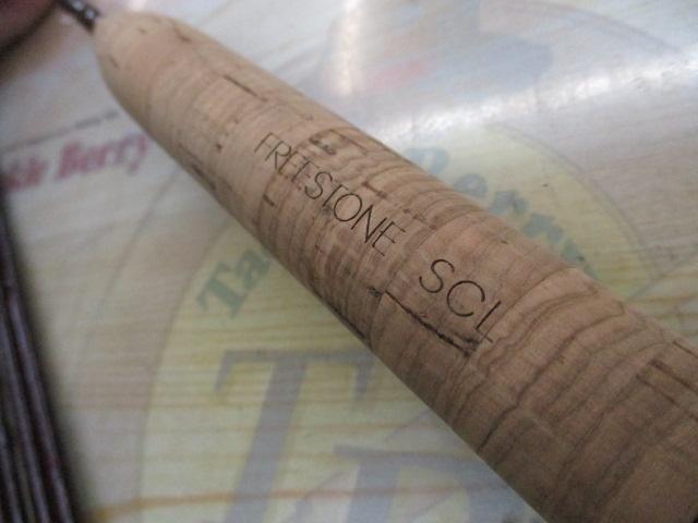 フリーストーンSCL 7063