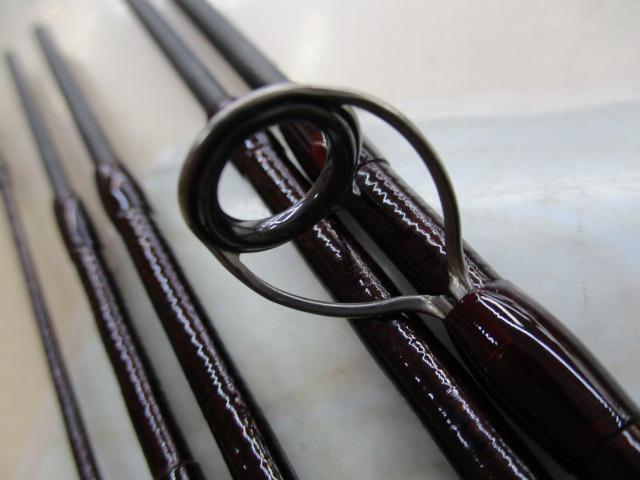 フリーストーンSCL 7063