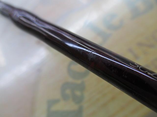 フリーストーンSCL 7063