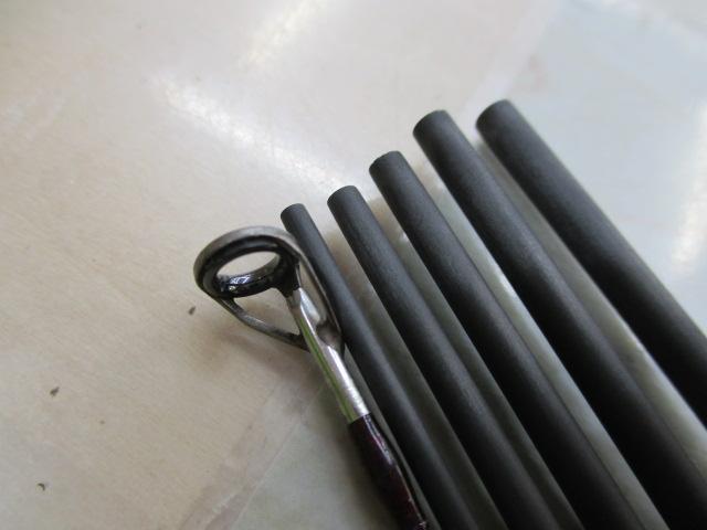 フリーストーンSCL 7063