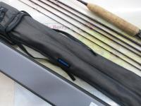 フリーストーンSCL 7063