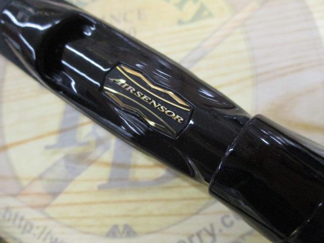 ラテオ 93M/MH・K