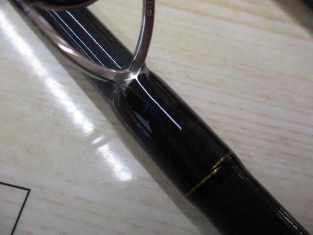 ラテオ 93M/MH・K