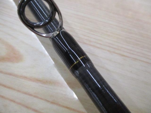 ラテオ 93M/MH・K