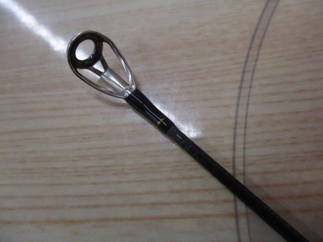 ラテオ 93M/MH・K