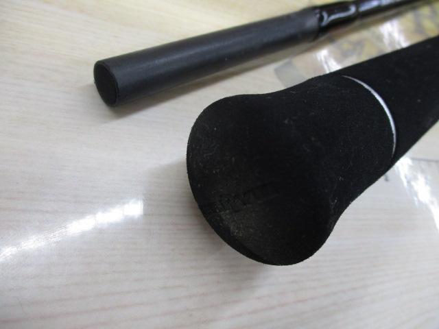 ベイブレイズ BBZ682B-MLM