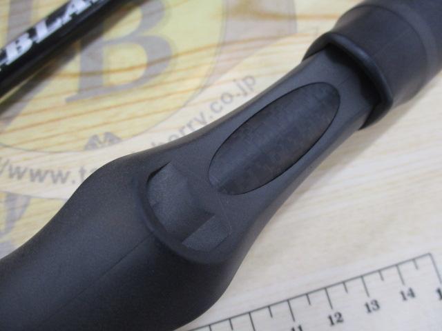 ベイブレイズ BBZ682B-MLM