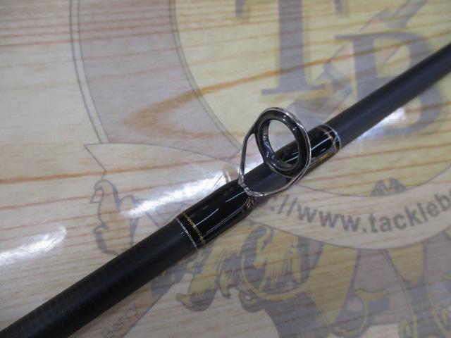 ベイブレイズ BBZ682B-MLM