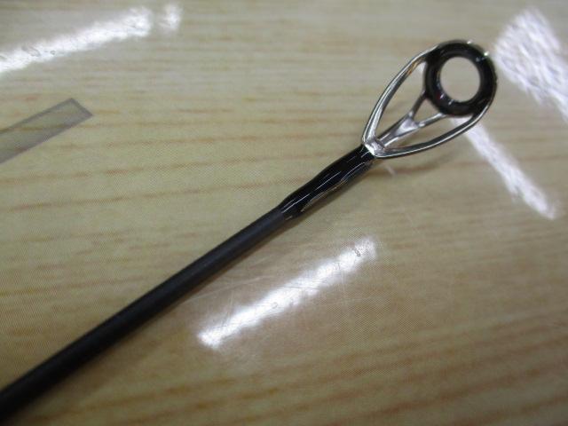 ベイブレイズ BBZ682B-MLM