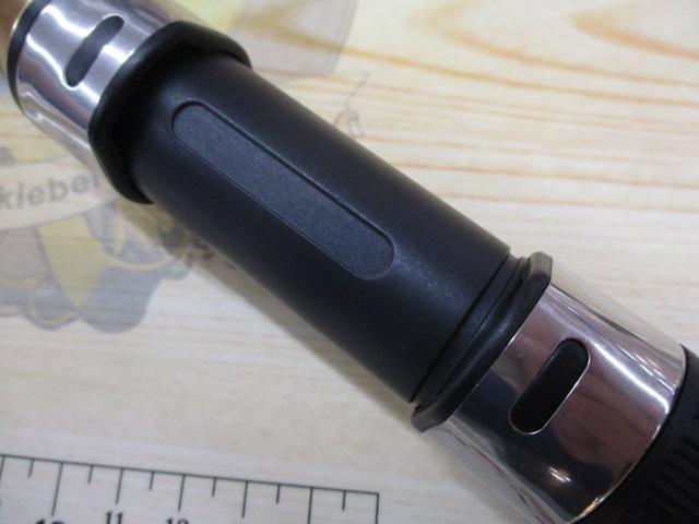 CBブルーベイ磯遠投3-360