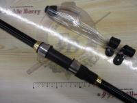 CBブルーベイ磯遠投3-360