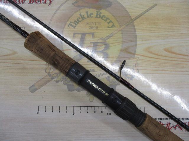 スーパーパルサーⅡ CSⅡ-70L/C