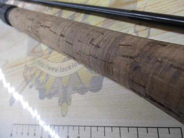 スーパーパルサーⅡ CSⅡ-70L/C