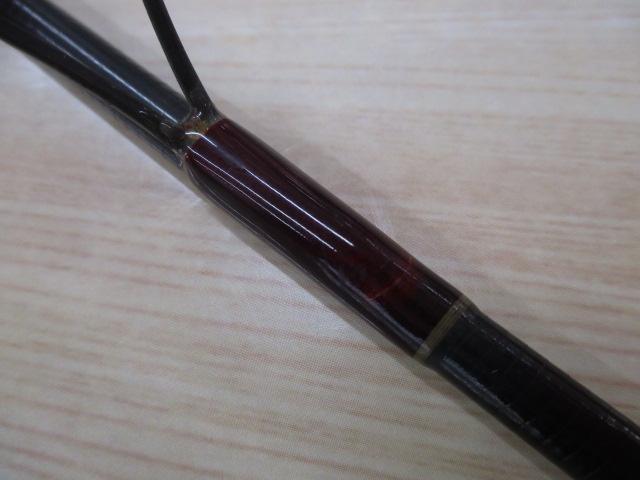 スーパーパルサーⅡ CSⅡ-70L/C