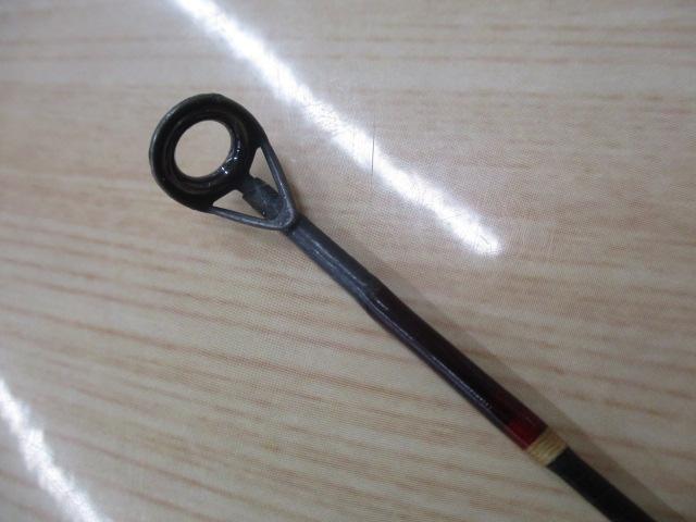 スーパーパルサーⅡ CSⅡ-70L/C