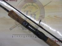 スーパーパルサーⅡ CSⅡ-70L/C