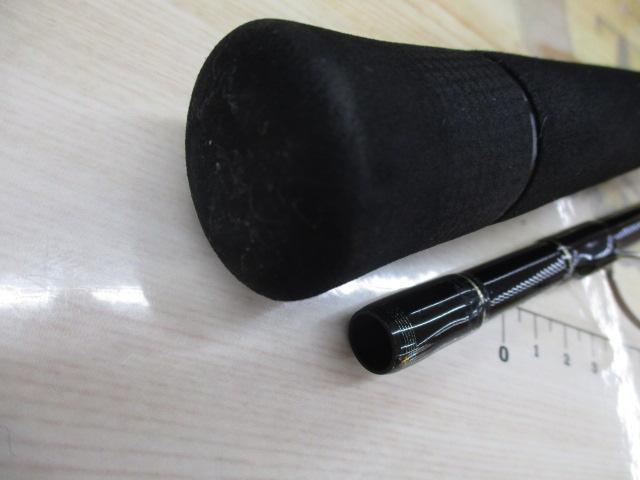 アーリー97 ERY-97MMH