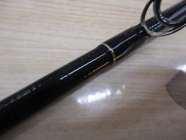 アーリー97 ERY-97MMH