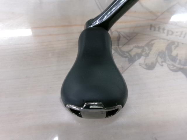 21コンプレックスXR 2500 F6 HG